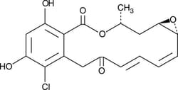 Cayman Chemical&nbsp;ANTIBODY RadIcIcol 500ug