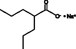 Cayman Chemical&nbsp;ValproIc AcIdodIum salt 25g
