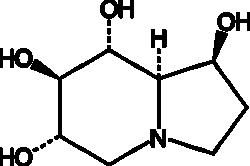 Cayman Chemical&nbsp;CastnospermIn 10mg