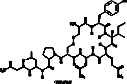 Cayman Chemical OxytocInacetate 10mg