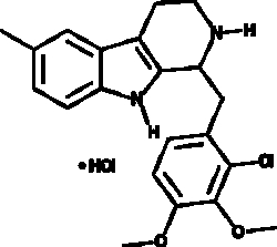 Cayman Chemical&nbsp;LY266097hydrochlorIde 10mg