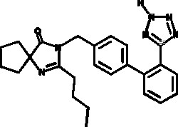 Cayman Chemical&nbsp;ANTIBODY Irbesartn 10mg
