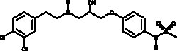Cayman Chemical&nbsp;ANTIBODY CAY10608 10mg