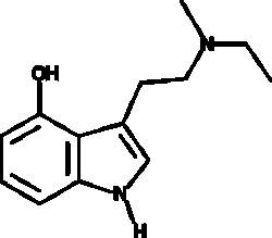 Cayman Chemical&nbsp;4-hydroxy MET 10mg