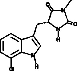 Cayman Chemical&nbsp;ncrostatIn-2 10mg