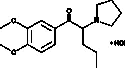 Cayman Chemical&nbsp;3 4dImethoxyaPyrroldInope 50mg