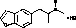 Cayman Chemical&nbsp;5-MAPBhydrochlorIde 10mg