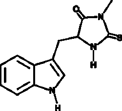 Cayman Chemical&nbsp;ncrostatIn-1 10mg