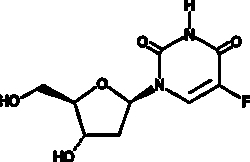 Cayman Chemical&nbsp;Floxurdn 50mg