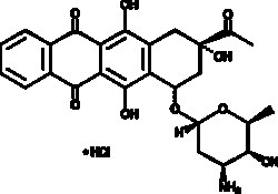 Cayman Chemical&nbsp;IdarubIcInhydrochlorIde 10mg