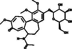 Cayman Chemical&nbsp;ColchIcosIde 5mg