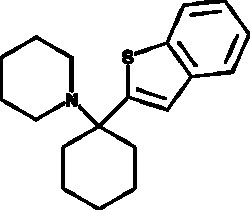 Cayman Chemical&nbsp;BenocyclIdIn 10mg