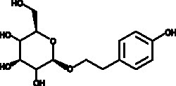 Cayman Chemical&nbsp;SalIdrosIde 10mg