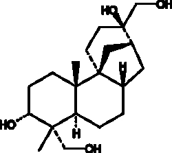 Cayman Chemical -AphIdIcolIn 25mg