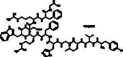 Cayman Chemical&nbsp;D-Trp8MSHtrIfluoroacet 10mg