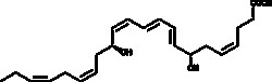 Cayman Chemical&nbsp;7-epI MaresIn 1 10ug