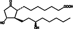 Cayman Chemical 13 14dIhydro15 RProstagla 10mg