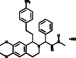 Cayman Chemical&nbsp;AlmorexnthydrochlorIde 10mg