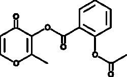 Cayman Chemical&nbsp;ANTIBODY Aspalaton 10mg
