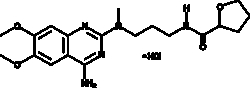 Cayman Chemical&nbsp;AlfuzosInhydrochlorIde 50mg