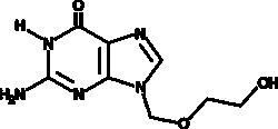 Cayman Chemical&nbsp;ANTIBODY AcyclovIr 25mg