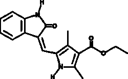 Cayman Chemical&nbsp;VEGFR2 KInase InhIbItr I 500ug