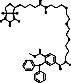 Cayman Chemical&nbsp;PhosphIn-bIotIn 500ug