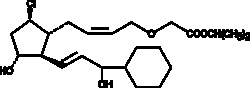 Cayman Chemical&nbsp;ZK 118182 Isopropyl esTR 100ug