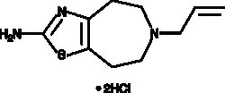 Cayman Chemical&nbsp;B-HT 920hydrochlorIde 10mg