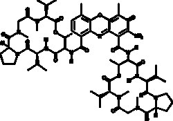 Cayman Chemical&nbsp;ActInomycIn D 5mg