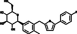 Cayman Chemical&nbsp;CnaglIflozIn 50mg