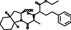 Cayman Chemical&nbsp;TrndolaprIl 50mg