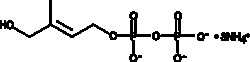 Cayman Chemical&nbsp;HDMAPPamonIum salt 10mg