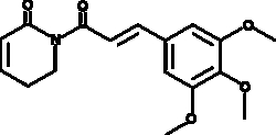 Cayman Chemical&nbsp;PIperlongumIn 100mg