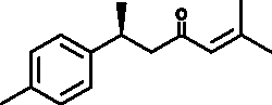 Cayman Chemical&nbsp;-ar-Turmeron 10mg
