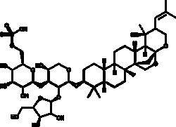 Cayman Chemical&nbsp;BacopasIde I 1mg