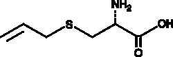Cayman Chemical&nbsp;L-DeoxyalIIn 10mg