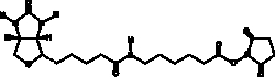 Cayman Chemical&nbsp;BIotIn-X-NHS 100mg
