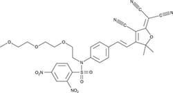 Cayman Chemical&nbsp;ThIoFluor 623 10mg