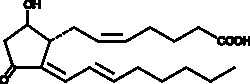 Cayman Chemical 15deoxy12 14ProstaglndIn 1mg, Quantity: Each of 1