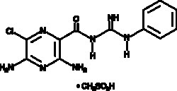 Cayman Chemical&nbsp;PhenamIlmethnsulfonate 10mg