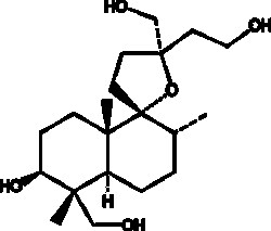 Cayman Chemical&nbsp;LagochIlIn 100mg