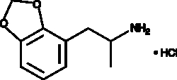 Cayman Chemical&nbsp;2 3-MDAhydrochlorIde 10mg