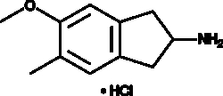 Cayman Chemical&nbsp;mAIhydrochlorIde 10mg