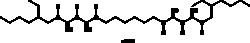 Cayman Chemical&nbsp;AlexIdInhydrochlorIde 50mg