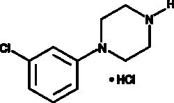 Cayman Chemical&nbsp;1 3ChLRophenylpIperazIn 10mg