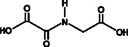 Cayman Chemical&nbsp;N-OxalylglycIn 10mg