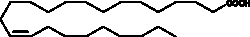 Cayman Chemical nrvonIc AcId 500mg