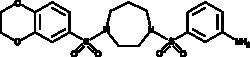 Cayman Chemical ANTIBODY Das-58 10mg, Quantity: Each of 1