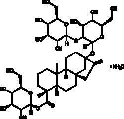 Cayman Chemical&nbsp;StevIosIdehydrate 50mg